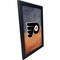 Holland Bar Stool Co Philadelphia Flyers 15.75 in. x 23.5 in. LED Snap Frame Lightbox by Company LBSnap - alternate 3