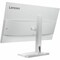 Lenovo Lenovo L27q-4A 27" Class WQHD LED Monitor - 16:9 67BFGCC6US - alternate 4