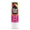 Avery Permanent Glue Stic, 0.26 oz, Applies White, Dries Clear, 3PK 00164 - alternate 4