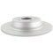 Motorcraft Disc Brake Rotor,  BRRC15 - alternate 4