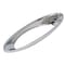 Grote Lighting M1 Series Oval Light Bezel, Chrome Plated ABS, , 93453ABS 93453 - alternate 4