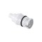 Bell Link WASHERLESS CARTRIDGE F/2H LAV FCT 24PB011-008 - alternate 1
