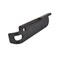 Superior Parts Skil Moving Guard Lever OEM P/N 3706429001 / 1619X01237 S77-32 - alternate 3