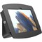 Compulocks Galaxy Tab A8 10.5IN Space Enclosure AV Conference Room Capsule Black 341B105GA8SB - alternate 6