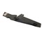 John Deere COVER, OEM 3089620 - alternate 3