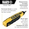 Klein Tools Probe-PRO Tracing Probe VDV500-123 - alternate 5