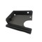 John Deere COVER, OEM 9756532 - alternate 5