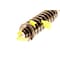 Kyb Complete Corner Unit Assembly -Strut, Mount and Spring,  SR4119 - alternate 2