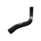 John Deere HOSE, OEM AT224093 - alternate 2