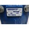 Val-Matic SURGEBUSTER FLANGED SWING CHECK VALVE 2IN 7202 - alternate 5