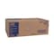 Tork Hardwound Paper Towel Roll, 1 Ply, Continuous Roll Sheets, 1,000 ft, White, 6 PK 8031050 - alternate 4