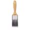 Wooster 2" Varnish Firm, Nylon/Polyester Bristle, Paint Brush, Wood Handle 4176-2 - alternate 2
