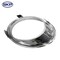 Skyward Automotive Products Fog Light Trim,  SK601117 - alternate 2