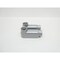 Abb BOX OF 2 ALUMINUM LB CONDUIT OUTLET BODY 1-1/2IN, 2PK ALB-5 - alternate 4