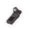 T Series Standard Motor Products, Crankshaft Sensor,  PC715T - alternate 1
