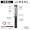 Performance Tool 450+LM Pocket Penlight, High Lumen, Magnetic Base, LED W2331 - alternate 5