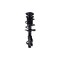 Fcs Struts Suspension Strut And Coil Spring Assembly 1333842L - alternate 1