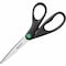 Acme United Scissors, Multi-Purpose, 8" Blade L. ACM41418 - alternate 1