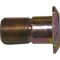 Cnh BOLT, CNH OEM 81717268 81717268 - alternate 1
