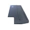 John Deere SHEET ROTARY SCREEN DOOR, JOHN DEERE OEM N279087 N279087 - alternate 3