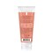 Shea Moisture Coconut and Hibiscus Curl Enhancing Smoothie, 3.2 Fluid Ounce, 24PK 62746711 - alternate 1