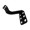 John Deere SUPPORT, OEM ER200649 - alternate 1