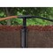Rain Bird Drip Irrigation Riser Connection Kit RCKIT-1PKB - alternate 3