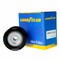 Goodyear Accessory Drive Belt Tensioner or Idler Pulley 57447 - alternate 6