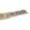 Cnh DECAL, CNH OEM 87655416 87655416 - alternate 3