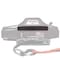Milemarker Multi Purpose Accessory Mount 78002 - alternate 3