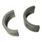 Caterpillar BEARING A, CATERPILLAR OEM 6F1936 6F1936 - alternate 1