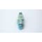Atos HYDRAULIC DIRECTIONAL CONTROL VALVE DKQ-023/C/24-E 40/BT - alternate 5