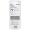 Vulcan Glue Stick, All Purpose, 9/32 x 4 in JL-GGS-10 - alternate 3