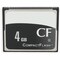 Add-On Addon Juniper Networks Ctp-Cf-4G-S Compatible 4Gb Flash Upgrade CTP-CF-4G-S-AO - alternate 4