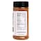 Hardcore Carnivore Cajun Bar-B-Q Rub/Seasoning 10.5 oz HCC185P12S - alternate 2