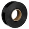 3M SealingTape, Black, 36ydL, 2inW, PK6 4410B+ - alternate 1