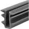 Prime-Line Prime Line 19/64'' Glass Glazing Channel P7741 - alternate 2