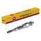 Ngk Diesel Glow Plug(Pr-Ea/Bx-10) Dies Glow Plug, 2649 2649 - alternate 5