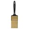 Wooster Factory Sale 2'' Flat Varnish Paint Brush P3972-2 - alternate 2