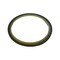 Cnh SEAL, CNH OEM LE014460 LE014460 - alternate 2