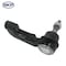Skyward Automotive Products Steering Tie Rod End,  SES3536 - alternate 1