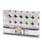 Matchless TEALIGHT FLAMELESS FLICK, 24PK 32659 - alternate 1