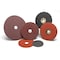 Standard Abrasives Abrasive Roll 1 x 50, Alum Oxide 713200 - alternate 2