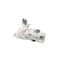 Autobest Fuel Pump Module Assembly, 2000 BMW 323Ci Liter: 2.5 & Cylinder: 6 & Block: L; 1999-2000 BMW 323i HP4427A - alternate 1