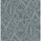 A-Street Prints Urbane Denim Diamonds Wallpaper 4146-27213 - alternate 1