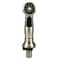 Danco For Universal Brushed Nickel Kitchen Faucet Sprayer 9D00010337 - alternate 8