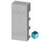 Siemens Device adapter MCCB 3-pole 8US1213-4AP03 - alternate 2