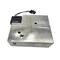 Cnh VALVE, CNH OEM 130936A3 130936A3 - alternate 6