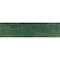 Daltile Daltile Remedy 2-1/4" x 9-1/2" Porcelain Wall Tile in Glossy Herbal, PK36 RD21RCT210HDCGL - alternate 6