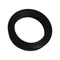 Komatsu PKG ROD, KOMATSU OEM 40374 40374 - alternate 4